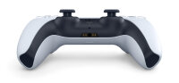 Sony DualSense WL-Controller