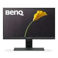 54.6cm(21.5")BenQ GW2283