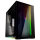 Lian Li PC-O11 Dynamic Razer