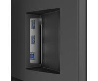 68cm(27")Iiyama XUB2793HS-B4