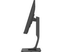 68cm(27")Iiyama XUB2793HS-B4