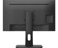 68cm(27")Iiyama XUB2793HS-B4