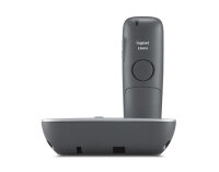 Gigaset E560A platin