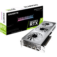 12GB Gigabyte 3060 Vision LHR