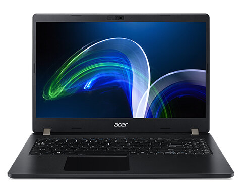 39.6cm(15.6")ACER P215-41G2-R6 R5 PRO 5650U,16GB,256M2,Radeon, IPS FullHD,USBC,Akku12h,W11Pro