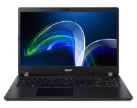 39.6cm(15.6")ACER P215-41G2-R6 R5 PRO 5650U,16GB,256M2,Radeon, IPS FullHD,USBC,Akku12h,W11Pro