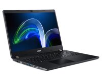 39.6cm(15.6")ACER P215-41G2-R6 R5 PRO 5650U,16GB,256M2,Radeon, IPS FullHD,USBC,Akku12h,W11Pro