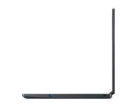 39.6cm(15.6")ACER P215-41G2-R6 R5 PRO 5650U,16GB,256M2,Radeon, IPS FullHD,USBC,Akku12h,W11Pro