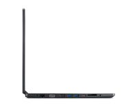 39.6cm(15.6")ACER P215-41G2-R6 R5 PRO 5650U,16GB,256M2,Radeon, IPS FullHD,USBC,Akku12h,W11Pro