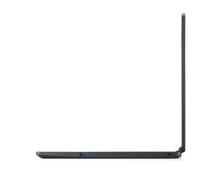 39.6cm(15.6")ACER P215-41G2-R6 R5 PRO 5650U,16GB,256M2,Radeon, IPS FullHD,USBC,Akku12h,W11Pro