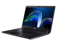 39.6cm(15.6")ACER P215-41G2-R6 R5 PRO 5650U,8GB,256M2,Radeon, IPS FullHD,USBC,Akku12h,W10Pro