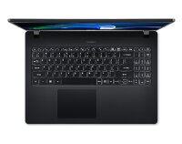 39.6cm(15.6")ACER P215-41G2-R6 R5 PRO 5650U,8GB,256M2,Radeon, IPS FullHD,USBC,Akku12h,W10Pro