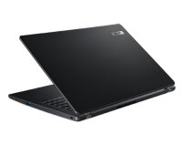 39.6cm(15.6")ACER P215-41G2-R6 R5 PRO 5650U,8GB,256M2,Radeon, IPS FullHD,USBC,Akku12h,W10Pro