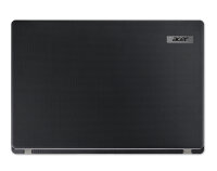 39.6cm(15.6")ACER P215-41G2-R6 R5 PRO 5650U,8GB,256M2,Radeon, IPS FullHD,USBC,Akku12h,W10Pro