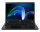 39.6cm(15.6")ACER P215-41G2-R6 R5 PRO 5650U,16GB,256M2,Radeon, IPS FullHD,USBC,Akku12h,W11Pro