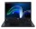 39.6cm(15.6")ACER P215-41G2-R6 R5 PRO 5650U,16GB,256M2,Radeon, IPS FullHD,USBC,Akku12h,W11Pro