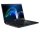39.6cm(15.6")ACER P215-41G2-R6 R5 PRO 5650U,16GB,256M2,Radeon, IPS FullHD,USBC,Akku12h,W11Pro