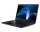 39.6cm(15.6")ACER P215-41G2-R6 R5 PRO 5650U,16GB,256M2,Radeon, IPS FullHD,USBC,Akku12h,W11Pro