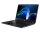 39.6cm(15.6")ACER P215-41G2-R6 R5 PRO 5650U,16GB,256M2,Radeon, IPS FullHD,USBC,Akku12h,W11Pro