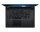 39.6cm(15.6")ACER P215-41G2-R6 R5 PRO 5650U,16GB,256M2,Radeon, IPS FullHD,USBC,Akku12h,W11Pro