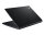 39.6cm(15.6")ACER P215-41G2-R6 R5 PRO 5650U,16GB,256M2,Radeon, IPS FullHD,USBC,Akku12h,W11Pro