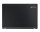 39.6cm(15.6")ACER P215-41G2-R6 R5 PRO 5650U,16GB,256M2,Radeon, IPS FullHD,USBC,Akku12h,W11Pro