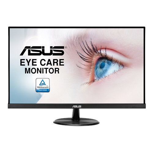 68.6cm(27")ASUS VP279HE