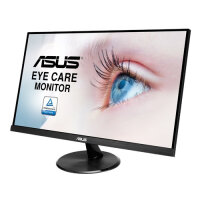 68.6cm(27")ASUS VP279HE