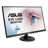 68.6cm(27")ASUS VP279HE
