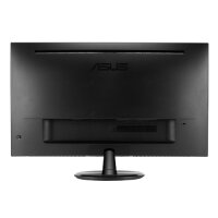 68.6cm(27")ASUS VP279HE