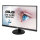 68.6cm(27")ASUS VP279HE