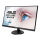 68.6cm(27")ASUS VP279HE