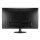 68.6cm(27")ASUS VP279HE