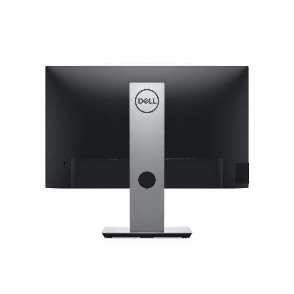 54.6cm(21.5")Dell P2219H