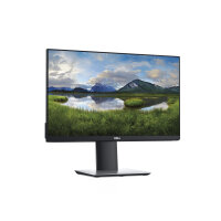 54.6cm(21.5")Dell P2219H