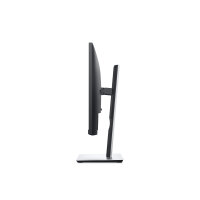 54.6cm(21.5")Dell P2219H