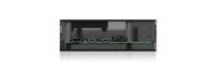 ICY BOX IB-RP108 RPI Case