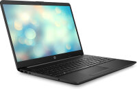 39.6cm(15.6")HP 15-dw3145ng