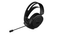 ASUS Headset TUF H1 Gaming Wireless Headset