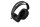 ASUS Headset TUF H1 Gaming Wireless Headset