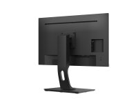 68cm(27")Iiyama XUB2793HSU-B4