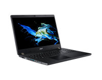 39.6cm(15.6")ACER P215-41-R9TT