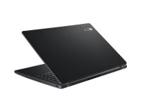 39.6cm(15.6")ACER P215-41-R9TT