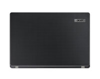 39.6cm(15.6")ACER P215-41-R9TT