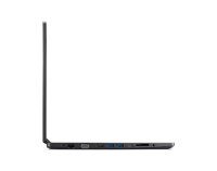 39.6cm(15.6")ACER P215-41-R9TT