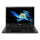 39.6cm(15.6")ACER P215-41-R9TT