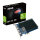 2GB ASUS GT730-4H-SL-2GD5  GeForce GT 730 passiv Passivkühlung lautlos Silent GT730 Passive