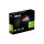 2GB ASUS GT730-4H-SL-2GD5  GeForce GT 730 passiv Passivkühlung lautlos Silent GT730 Passive