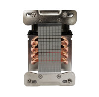 Dynatron A35 AMD Tower-Cooler