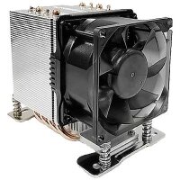Dynatron A35 AMD Tower-Cooler